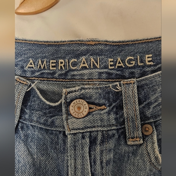 Jeans mom - Picture 2 of 4